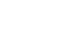 logo cyber days 2022